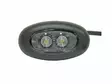 LED-äärivalo 2xLED kirkas 10-24V - Led-äärivalot - 4040110007 - 1