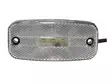LED-äärivalo 3LED - Led-äärivalot - 4040110067 - 2
