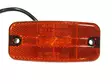 LED-äärivalo 3LED - Led-äärivalot - 4040110067 - 3