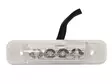 LED-äärivalo, 4xLED - Led-äärivalot - 4040110137 - 2