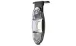LED-äärivalo kirkas-punainen, WAS - Led-äärivalot - 4040110697 - 5