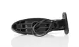 LED-äärivalo kirkas-punainen, WAS - Led-äärivalot - 4040110697 - 4