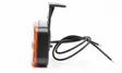 LED-äärivalo WAS, 5m johto - Led-äärivalot - 8020103827 - 6
