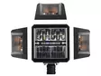 LED-Auravalo BULLBOY AGRILINE, 12-24V - Auravalot - 8020104917 - 3