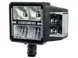LED-Auravalo BULLBOY AGRILINE, 12-24V - Auravalot - 8020104917 - 4