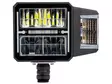 LED-Auravalo BULLBOY AGRILINE, 12-24V - Auravalot - 8020104917 - 2