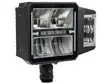 LED-Auravalo BULLBOY AGRILINE, 12-24V - Auravalot - 8020104917 - 1