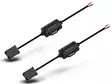 LED-canbus sovitinpari H7, Philips, 12V - Led-muutossarjat - 8020105097 - 3