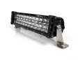 LED-lisävalo 120W DSM Mini Plus - Lisävalopaneelit - 8020100337 - 2