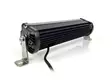 LED-lisävalo 120W DSM Mini Plus - Lisävalopaneelit - 8020100337 - 4