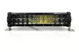 LED-lisävalo 120W DSM Mini Plus - Lisävalopaneelit - 8020100337 - 3