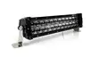 LED-lisävalo 120W DSM Mini Plus - Lisävalopaneelit - 8020100337 - 1