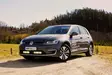 LED-lisävalopaketti DSM Mini Plus VW Golf ja E-Golf 2020- - Volkswagen lisävalot - 8020102217 - 1
