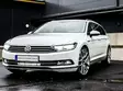 LED-lisävalopaketti DSM Premium Plus - Volkswagen lisävalot - 8020100257 - 2