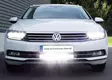 LED-lisävalopaketti DSM Premium Plus - Volkswagen lisävalot - 8020100257 - 3