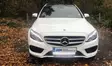 LED-lisävalopaketti DSM Premium Plus - Mercedes-Benz lisävalot - 8020100317 - 5