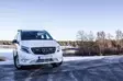LED-lisävalopaketti DSM Premium Plus - Mercedes-Benz lisävalot - 8020100327 - 2