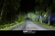 LED-lisävalopaketti DSM Tera Plus - Volkswagen lisävalot - 8020100367 - 3