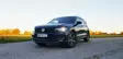 LED-lisävalopaketti DSM Tera Plus VW Tiguan 2017-2021 - Volkswagen lisävalot - 8020100757 - 3