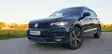 LED-lisävalopaketti DSM Tera Plus VW Tiguan 2017-2021 - Volkswagen lisävalot - 8020100757 - 2