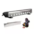 LED-lisävalopaketti Optibeam Ultra 10 - Outlet-löytötuotteet - 8020100487 - 2