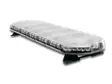 LED-majakkapaneeli Legion 1252mm ECE R65-hyväksytty - Led-majakkapaneelit - 8020104187 - 1