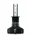 LED-muutossarja Philips H3 Ultinon Pro9000 HL - Led-muutossarjat - 8020103537 - 2