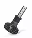 LED-muutossarja Philips H3 Ultinon Pro9000 HL - Led-muutossarjat - 8020103537 - 3