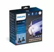 LED-muutossarja Philips H3 Ultinon Pro9000 HL - Led-muutossarjat - 8020103537 - 1