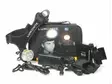 LED-otsalamppu Lumonite Air2 - Otsalamput - 8020101437 - 4