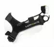 LED-otsalamppu Lumonite Air2 - Otsalamput - 8020101437 - 3