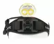 LED-otsalamppu Lumonite Air2 - Otsalamput - 8020101437 - 1