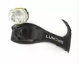LED-otsalamppu Lumonite Air2 - Otsalamput - 8020101437 - 2