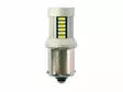 LED-polttimopari BA15S, Autoline - Ba15s ja BAY15d LED-polttimot - 8020101057 - 2