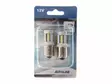 LED-polttimopari BA15S, Autoline - Ba15s ja BAY15d LED-polttimot - 8020101057 - 1