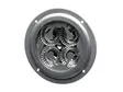 LED-sisävalo4LED - Sisävalot - 4020020007 - 1