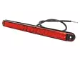 LED-sumuvalo, ProPlast, 18xLED, 24V - Led-sumuvalot - 8020102167 - 1