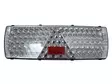 LED-takavalo 24V - Led-takavalot - 4030120087 - 1