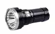 LED-taskulamppu FENIX LR40R, 12000lm - Taskulamput - 8020101867 - 1