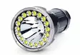 LED-taskulamppu FENIX LR40R, 12000lm - Taskulamput - 8020101867 - 4