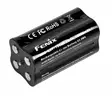 LED-taskulamppu FENIX LR40R, 12000lm - Taskulamput - 8020101867 - 5