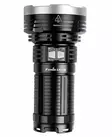 LED-taskulamppu FENIX LR40R, 12000lm - Taskulamput - 8020101867 - 2