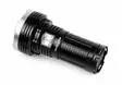 LED-taskulamppu FENIX LR40R, 12000lm - Taskulamput - 8020101867 - 3
