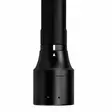 LED-taskulamppu Led Lenser P6R Core QC - Taskulamput - 8020104127 - 5