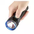 LED-taskulamppu Olight R50 Seeker, 3200lm - Taskulamput - 5010200057 - 3