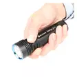LED-taskulamppu Olight Seeker 2 Pro 3200lm - Taskulamput - 8020101357 - 3