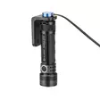 LED-taskulamppu Olight Seeker 2 Pro 3200lm - Taskulamput - 8020101357 - 1