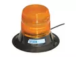 LED-vilkkumajakka, 10-30V magneettikiinnitys R65, Vision Alert - Led-majakat - 4080130017 - 1