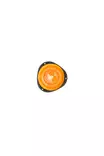 LED-vilkkumajakka Standby Gyroled M130 - Led-majakat - 8020101307 - 3