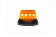 LED-vilkkumajakka Standby Gyroled M130 - Led-majakat - 8020101307 - 2